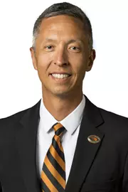 Steve Simmons
