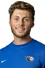 Wirth.Nolan.jpg