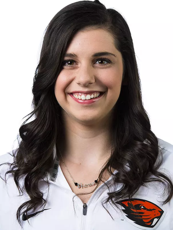 Shireen Khamedoost 2015