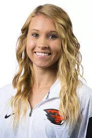 Jamie Radermacher 2015