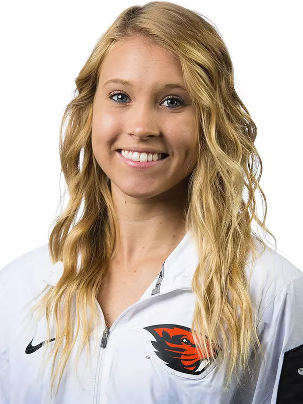 Jamie Radermacher 2015