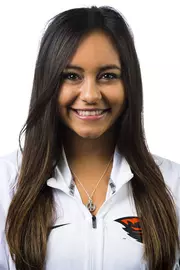 Risa Perez 2015