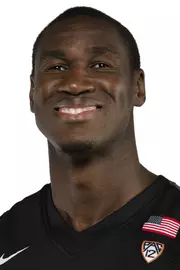 Daniel Gomis