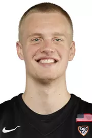 Olaf Schaftenaar