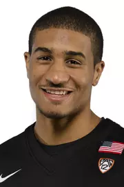 Gary Payton II