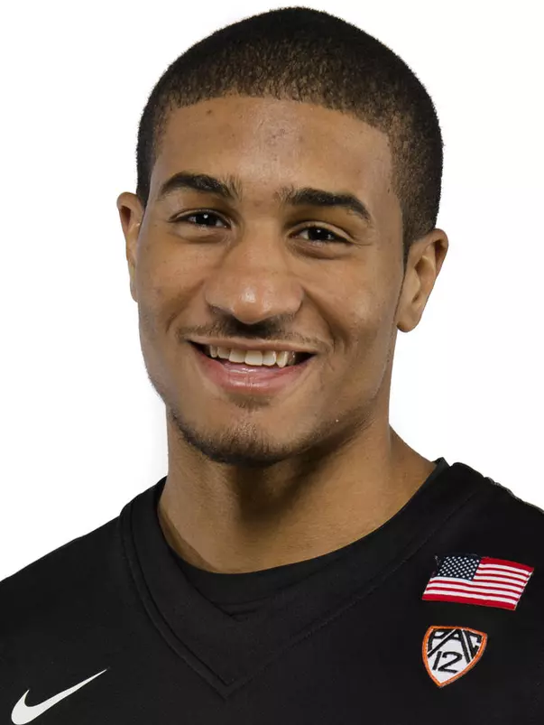Gary Payton II