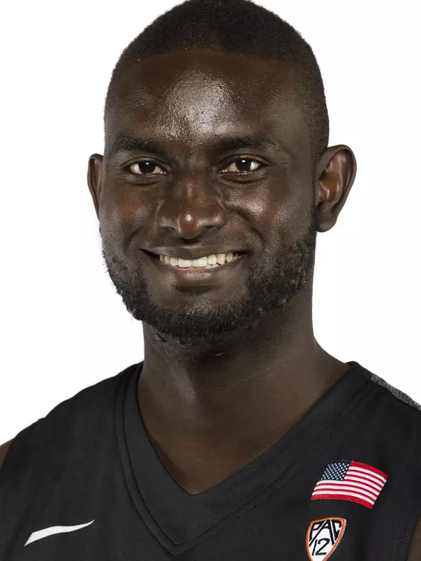 Cheikh N'diaye