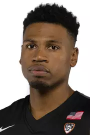 Langston Morris-Walker