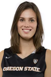 Siegner_Samantha.jpg