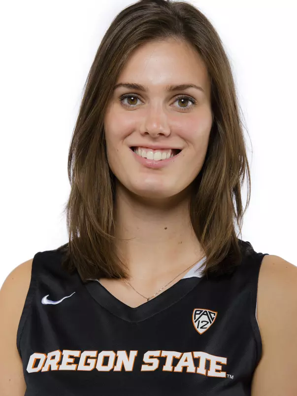 Siegner_Samantha.jpg