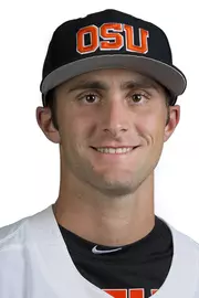 16.BB.GilletteJoe.HS.jpg
