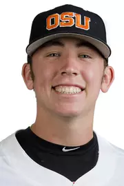 16.BB.MetsRyan.HS.jpg