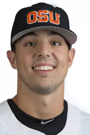 16.BB.SandersTanner.HS.jpg