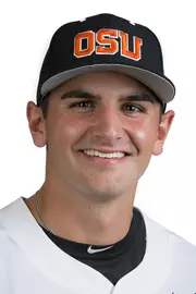16.BB.KingBilly.HS.jpg
