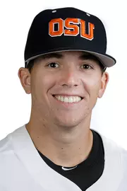 16.BB.EckertTravis.HS.jpg