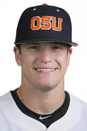 16.BB.HamiltonCaleb.HS.jpg