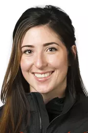 Rachel Picknell