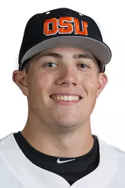 16.BB.PomeroyJohn.HS.jpg