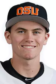 16.BB.MorrisonTrever.HS.jpg
