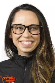 Bethany Imperial