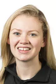Macaulay Wilson