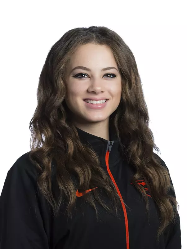 Sykes, Dacia 2016 headshot