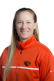 Laura Berg