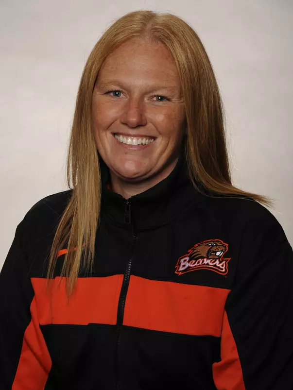 Smith, Heather 2013 headshot