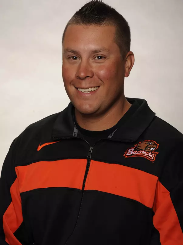 Smith, Mikiah 2013 headshot