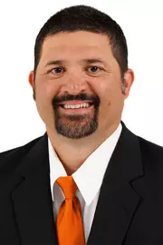 Chad Kauha'aha'a