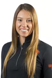 Alice Ochs