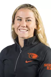 Sophie MacEwan