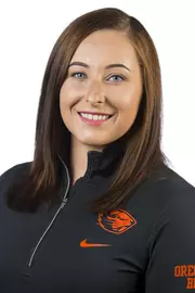 Taylor Frank