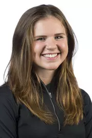 Jesikah Cavanaugh