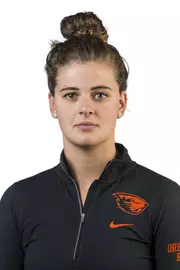 Anni Hecker
