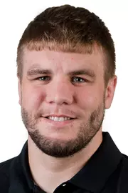 Taylor Meeks
