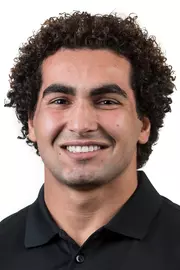 Ali Alshujery