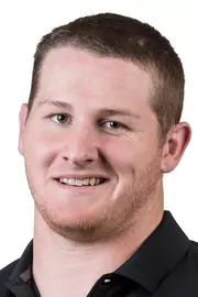 David Henry