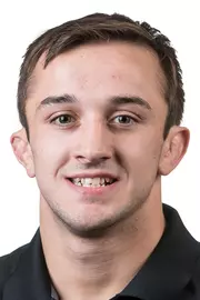 Joey Palmer