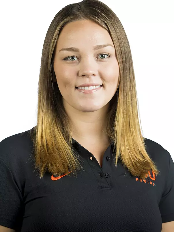 Lily Banks head shot 16