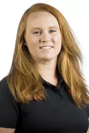 Alyssa Beamer head shot 16