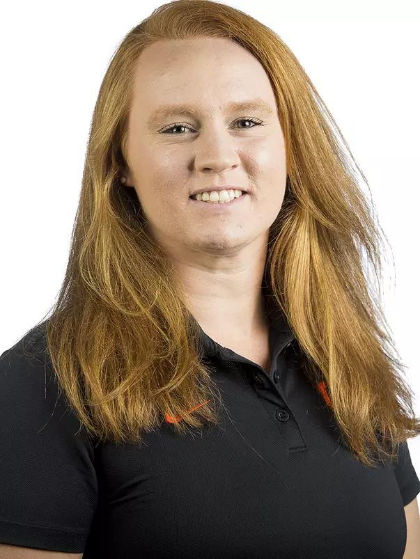 Alyssa Beamer head shot 16