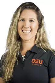 Bayly Camp head shot 16