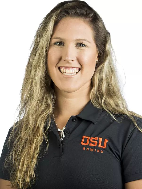 Bayly Camp head shot 16