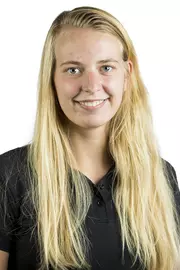 Ellie Case head shot 16