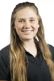 Lilly Decaire head shot 16