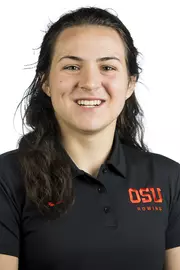 Lihani DuPlessis head shot 16