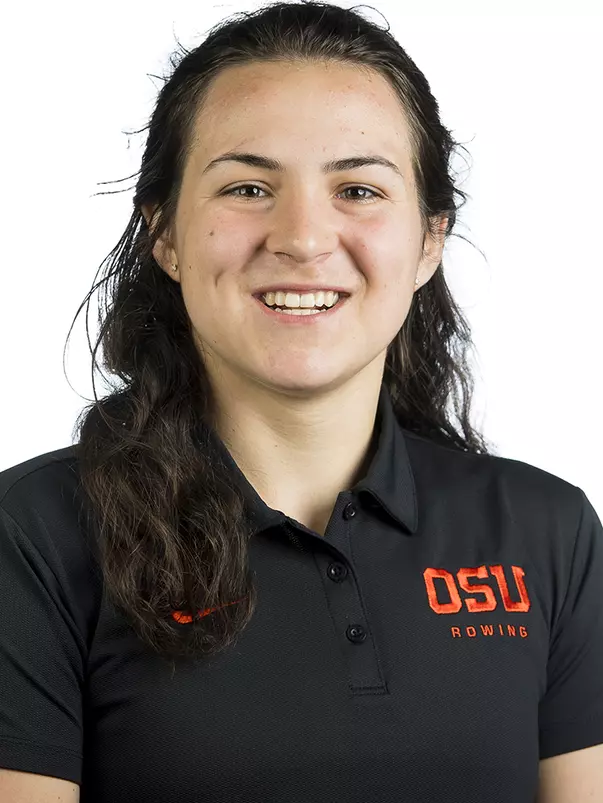 Lihani DuPlessis head shot 16