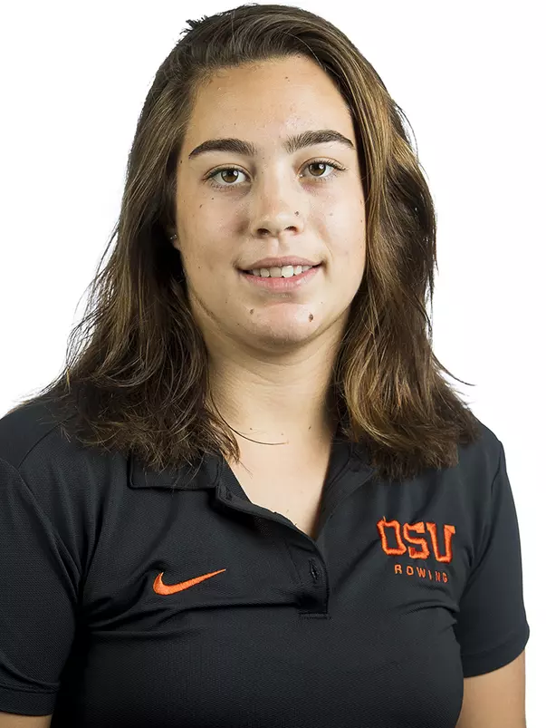 Lily Epstein head shot 16