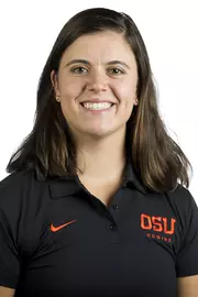 Joely Hannan head shot 16